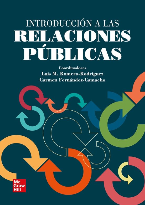 Introducción A Las Relaciones Públicas