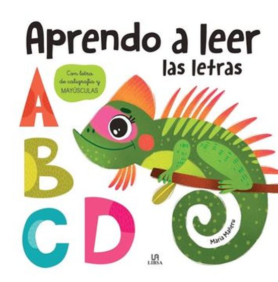 Mi Primera Enciclopedia del Saber