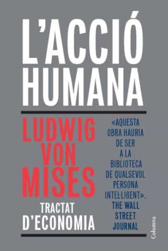 L Accio Humana