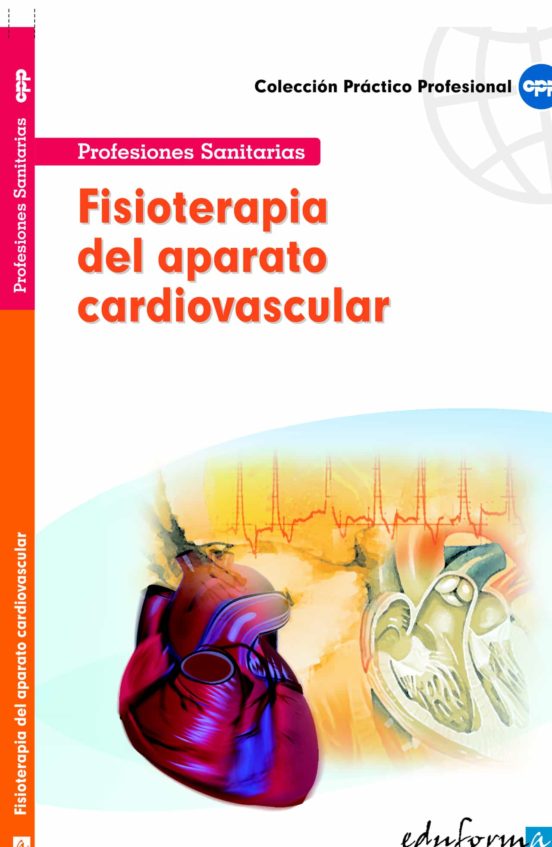 Fisioterapia Del Aparato Cardiovascular