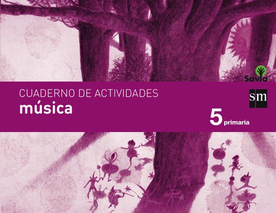 5º Ep Cuaderno Música Savia-14