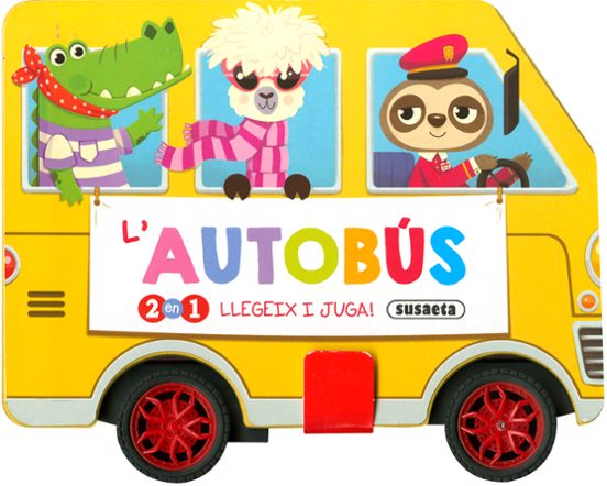 L Autobus