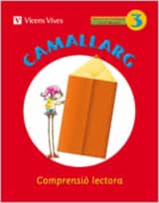 Camallarg 3 Catala