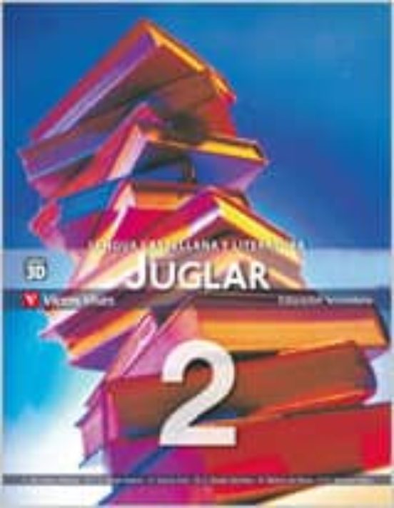 Nuevo Juglar 2