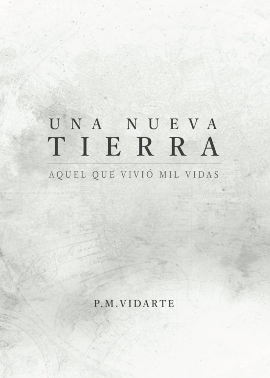Una Nueva Tierra