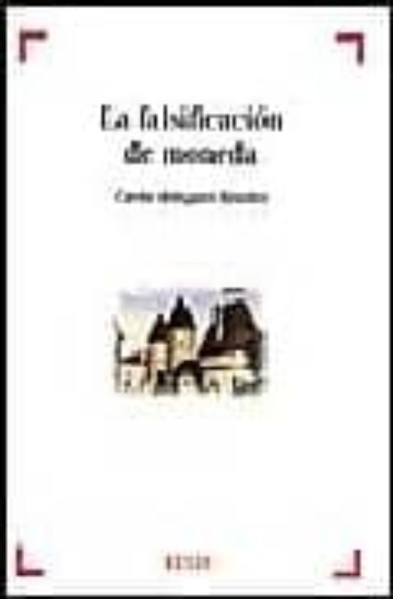 La Falsificación De Moneda