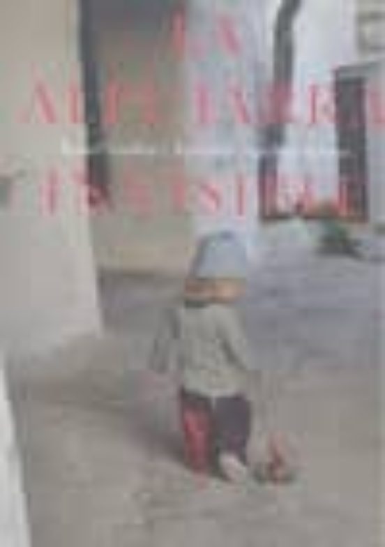 Alpujarra Invisible