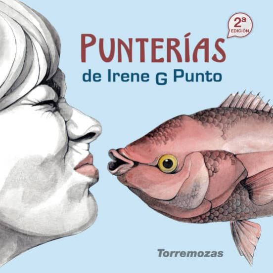 Punterias