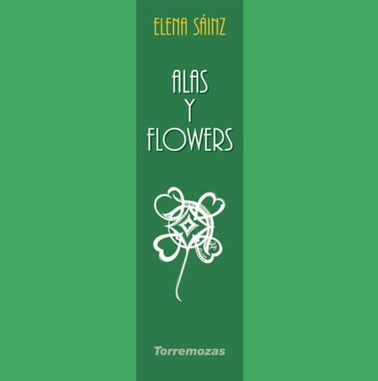 Alas Y Flowers