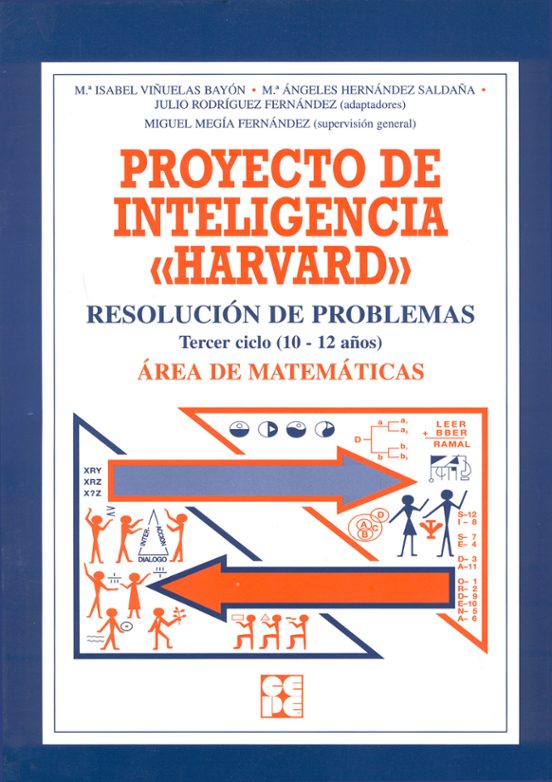 Resolucion De Problemas Matematicos: P.i.h. Primaria