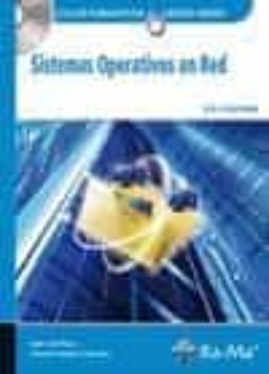 Sistemas Operativos En Red