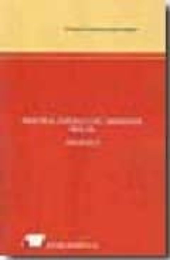 Practica Juridico Civil: Derechos Reales