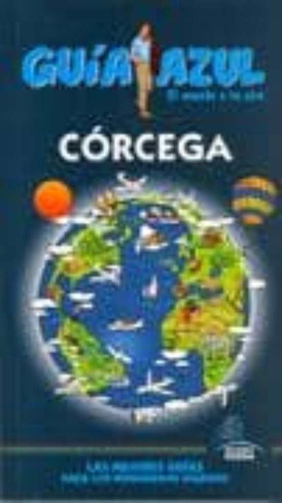 Corcega