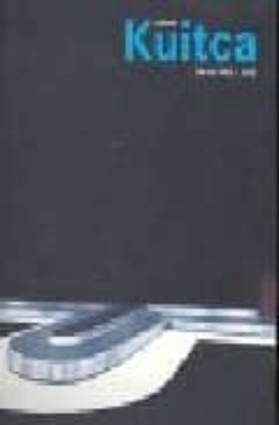 Guillermo Kuitca: Obras 1982/2002