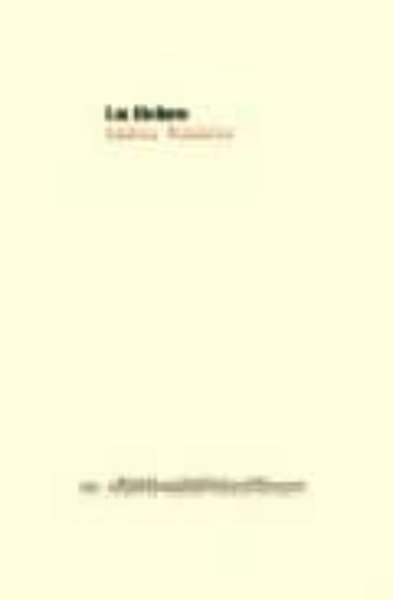 La Fiebre
