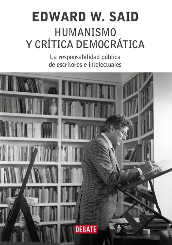 Humanismo Y Crítica Democrática