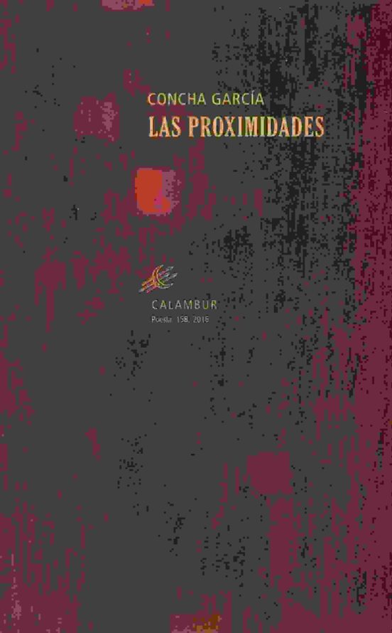 Las Proximidades