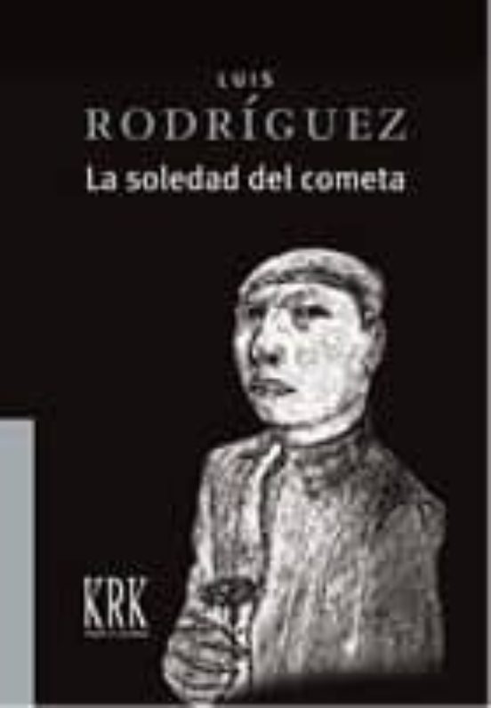 La Soledad Del Cometa