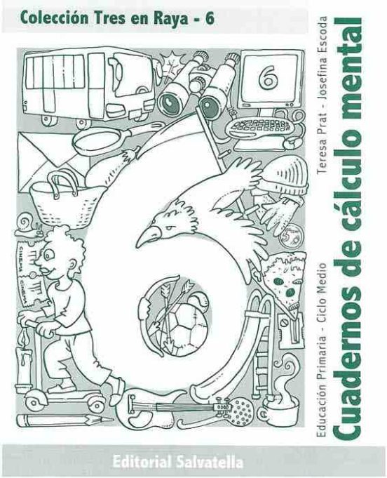 Tres En Raya 6
