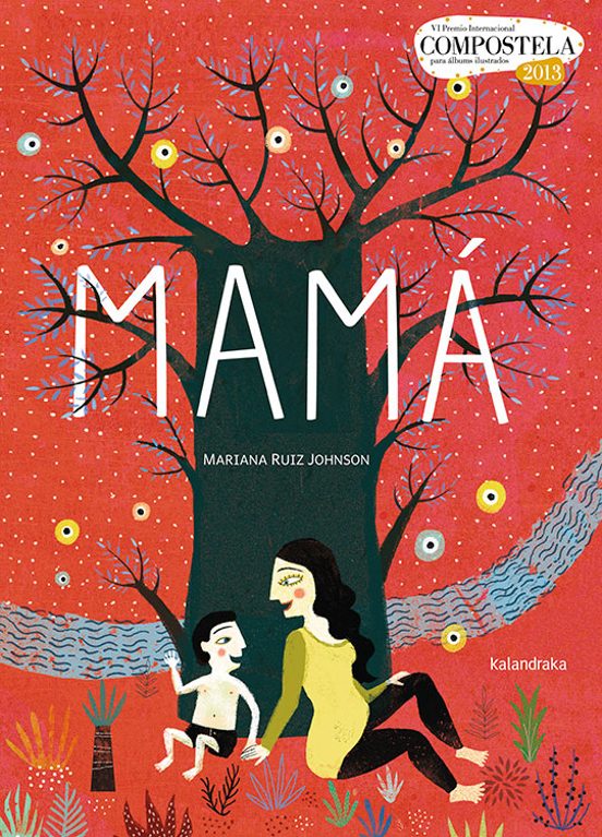 Mama