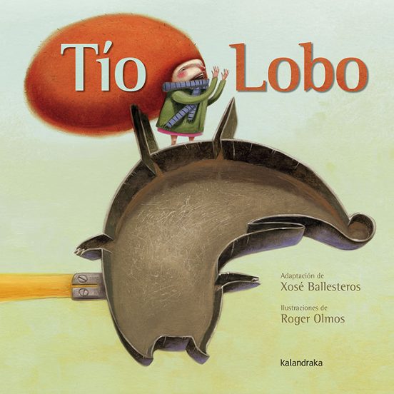 Tio Lobo