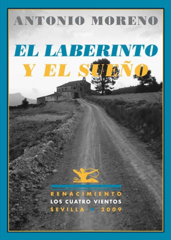 El Laberinto Y El Sueño