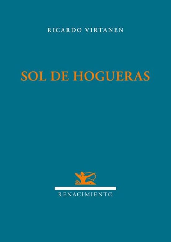 Sol De Hogueras