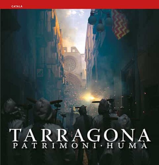 Tarragona Patrimoni Huma: Serie 4