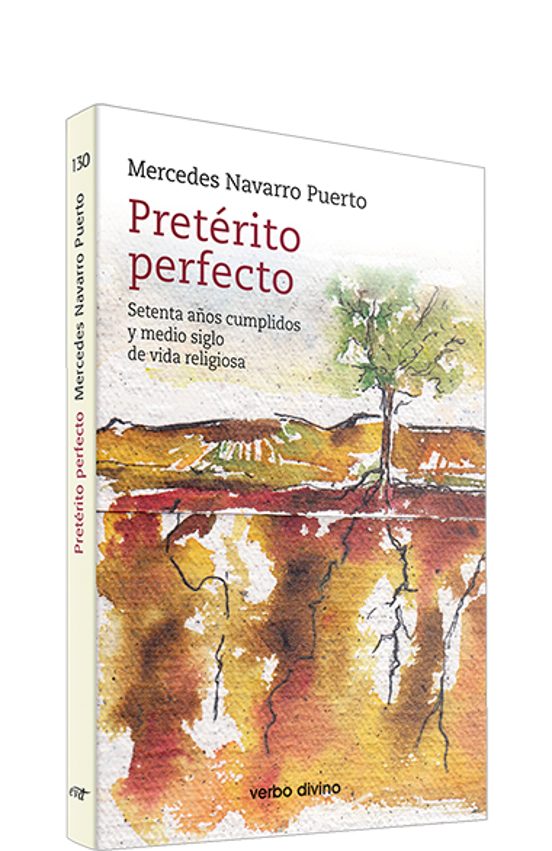 Pretérito perfecto