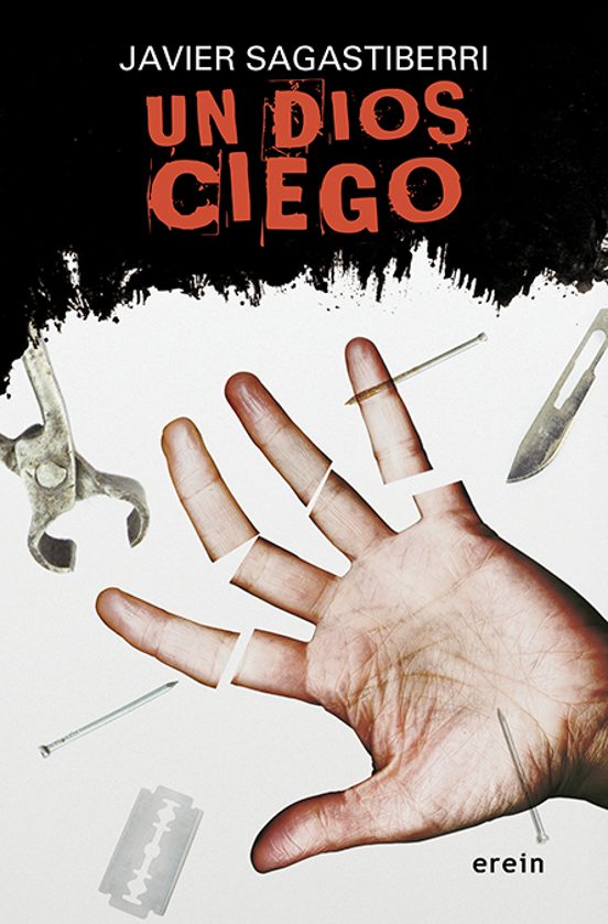 Un Dios Ciego