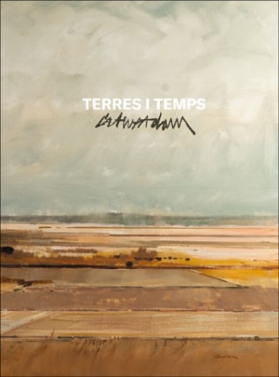 Terres i temps