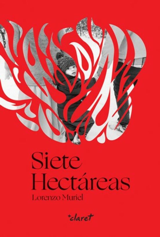 Siete Hectáreas