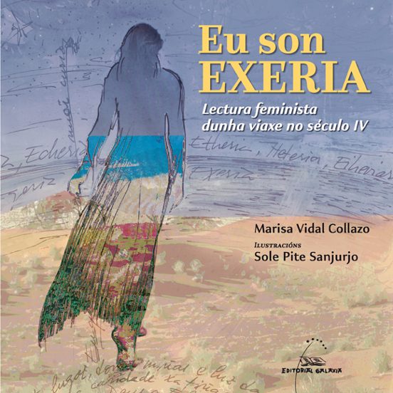 Eu Son Exeria