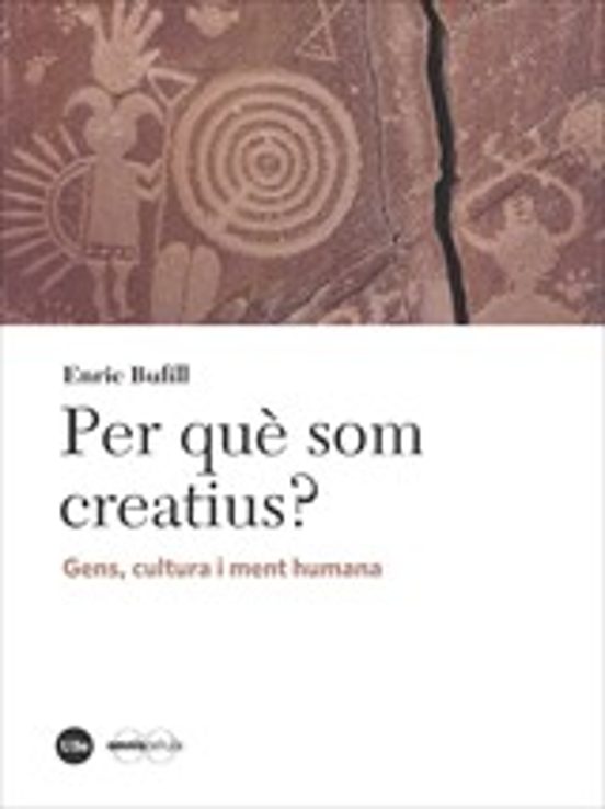 Per Què Som Creatius?