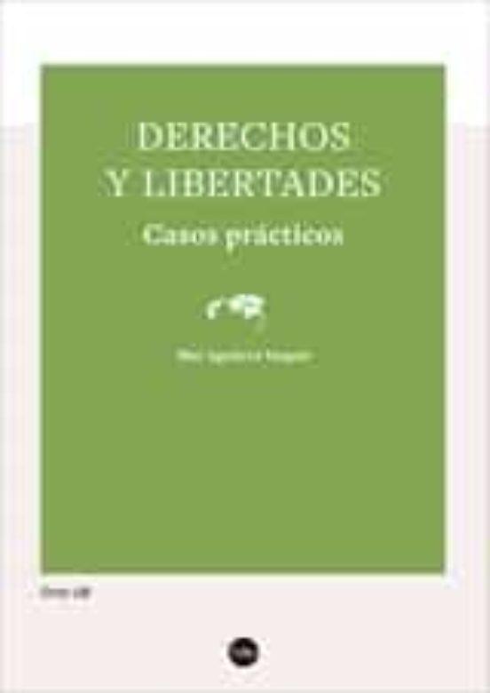 Derechos Y Libertades