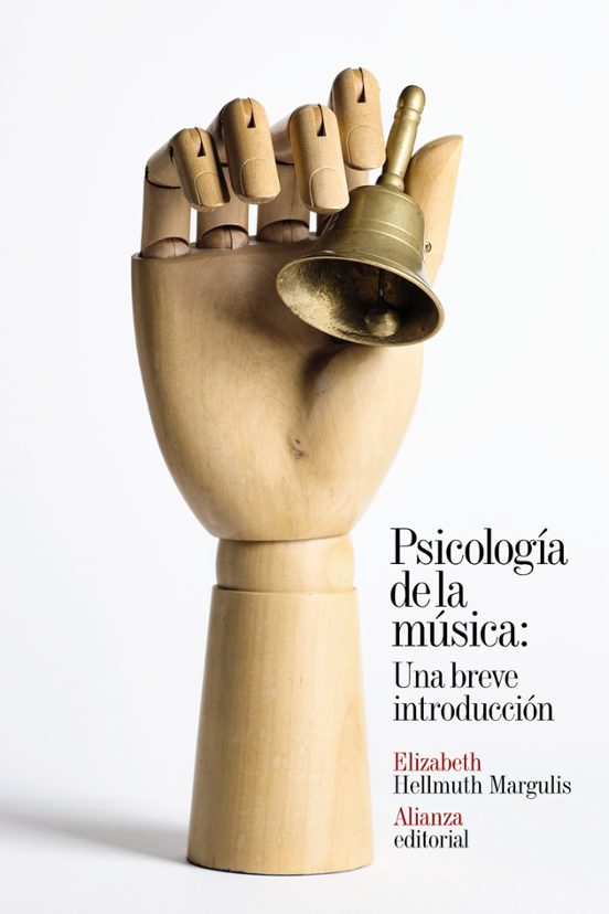 Psicología De La Música: Una Breve Introducción