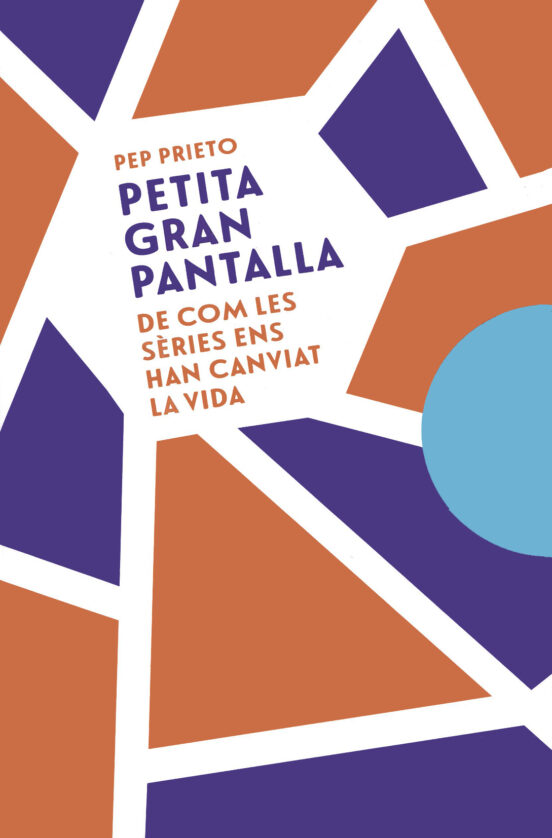 Petita Gran Pantalla