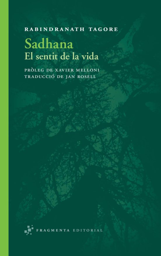 Sadhana: El Sentit De La Vida