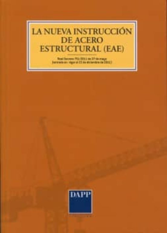 Nueva Estructura De Acero Estructural