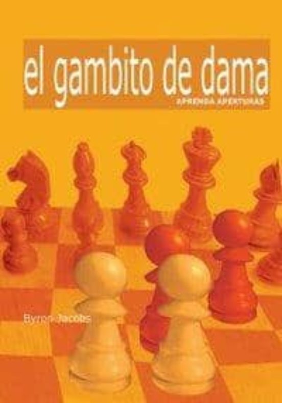El Gambito De Dama