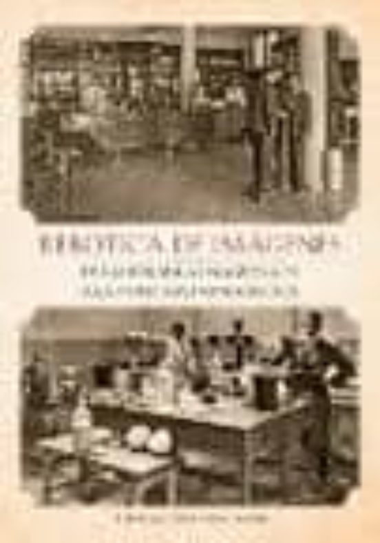 Rebotica De Imagenes