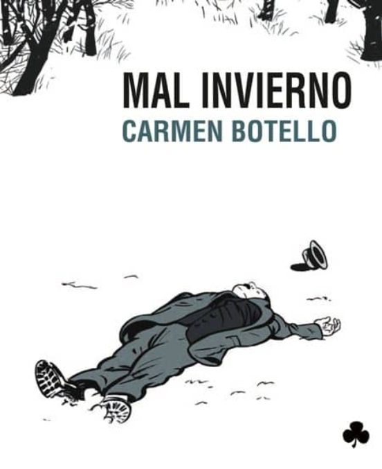 Mal Invierno