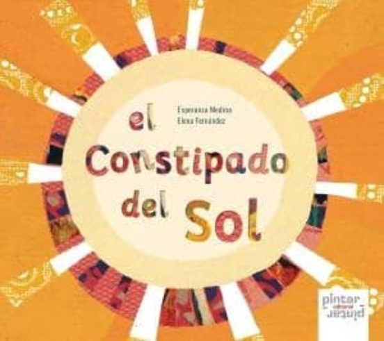 El Constipado Del Sol