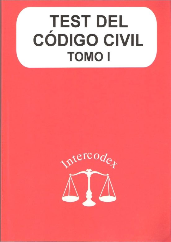 Viscut De Prop/ Lived Closely