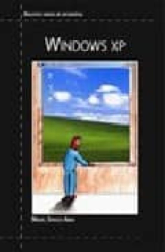 Windows Xp