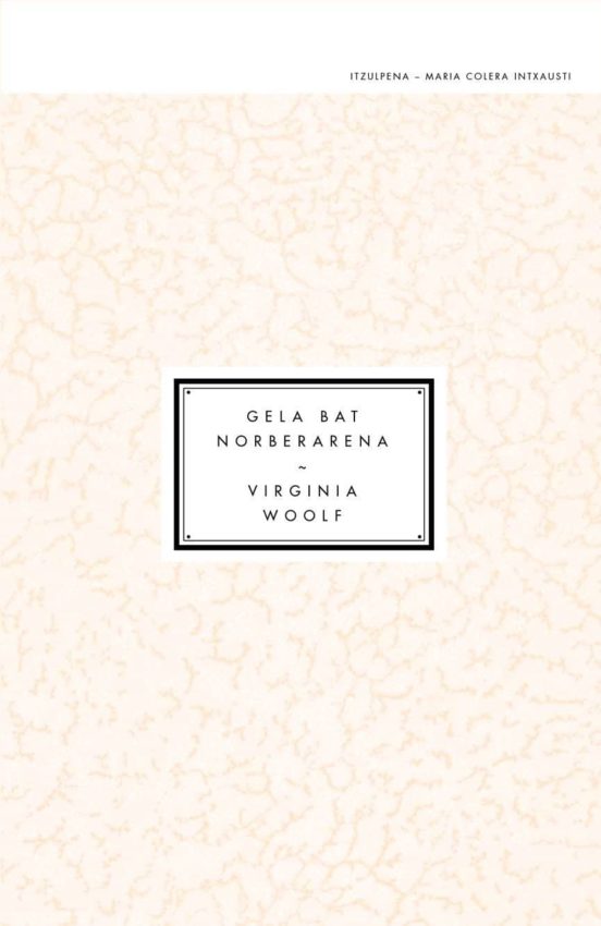 Gela Bat Norberarena