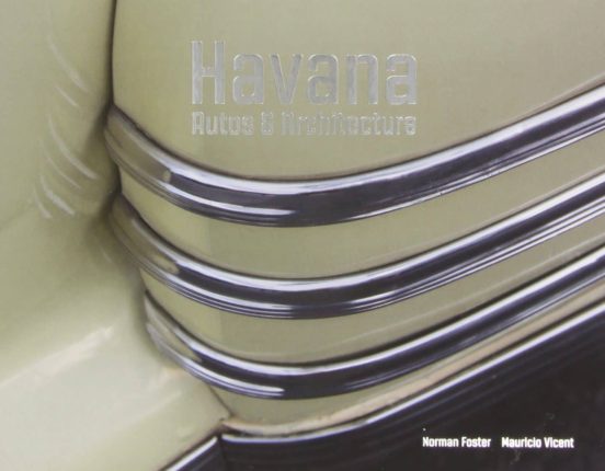 Havana