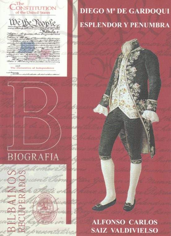 Esplendor Y Penumbra