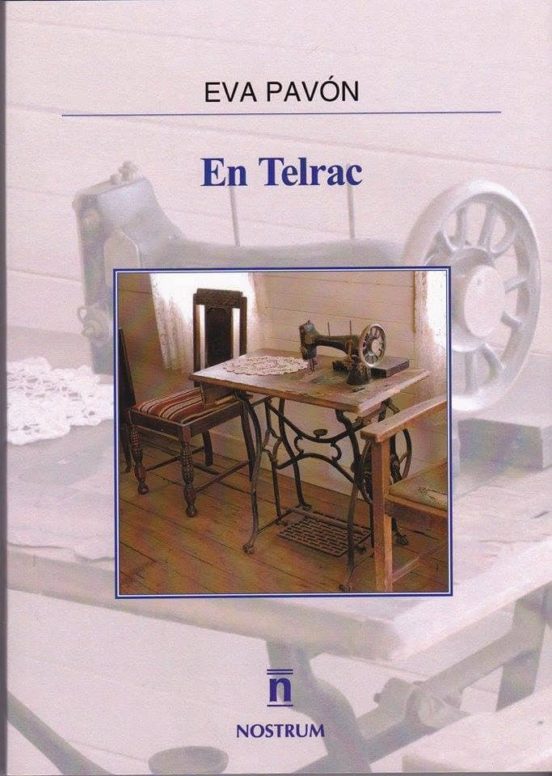 En Telrac