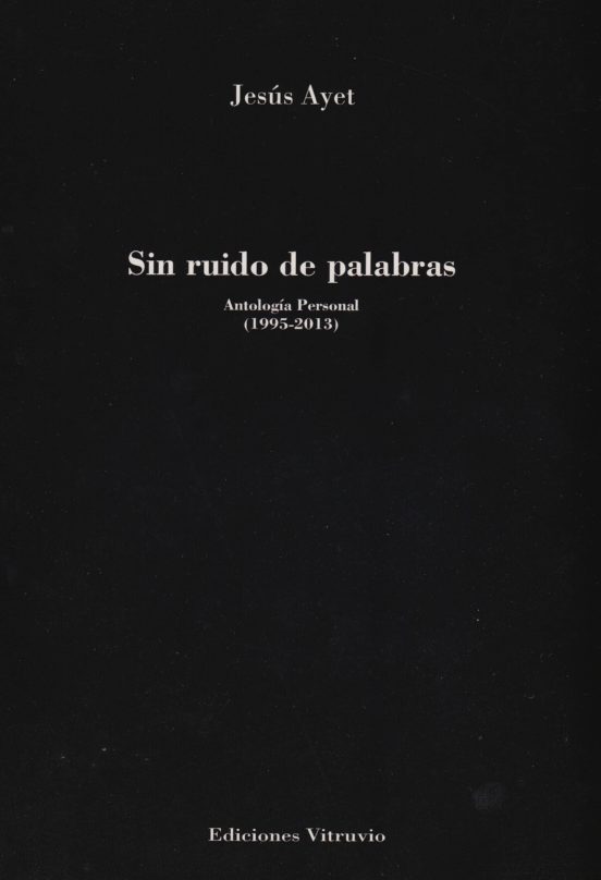 Sin Ruido De Palabras